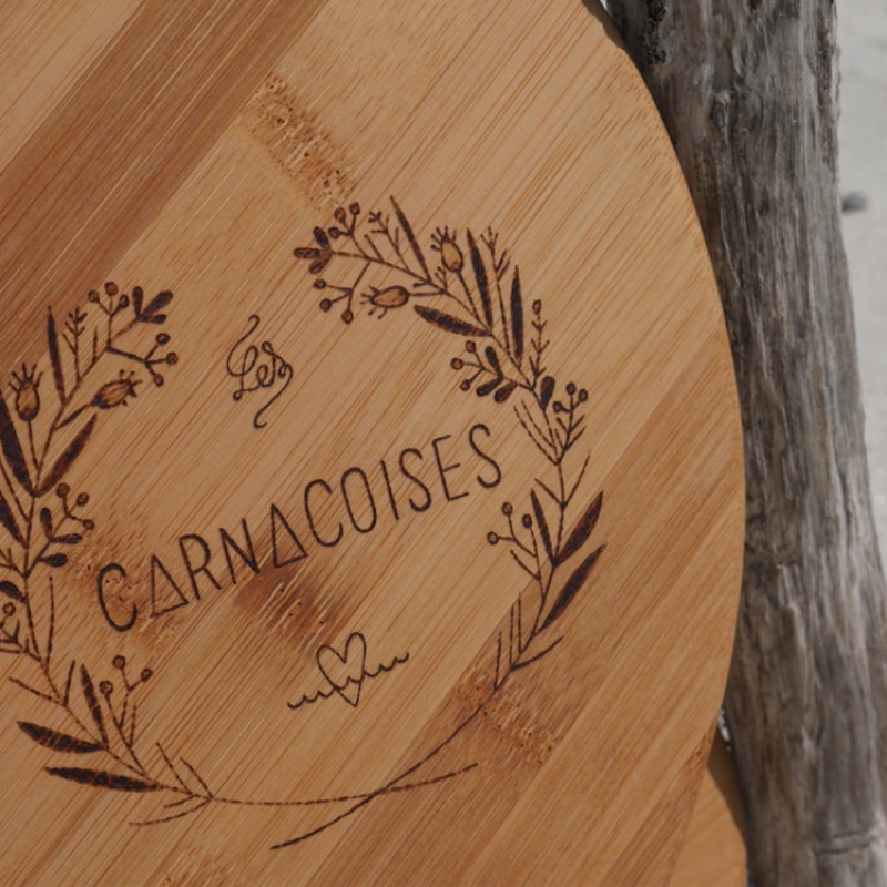 Boutique Les Carnacoises