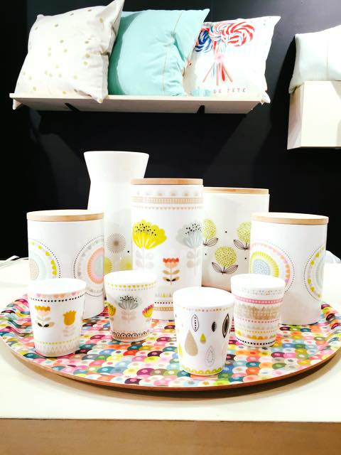 Olsons, notre favorit' shop