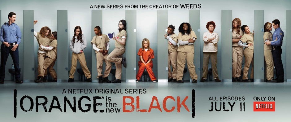 Séries