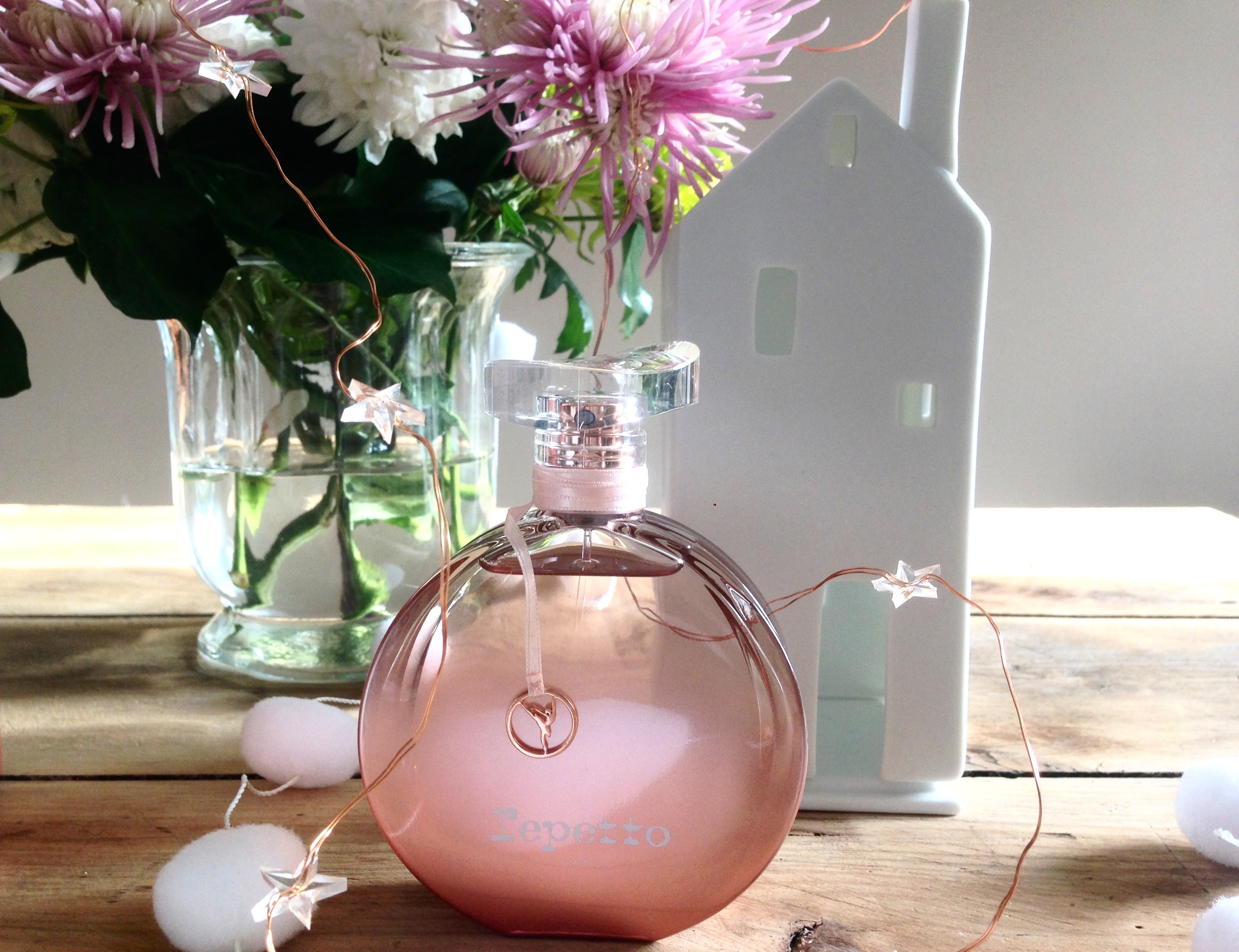 parfums