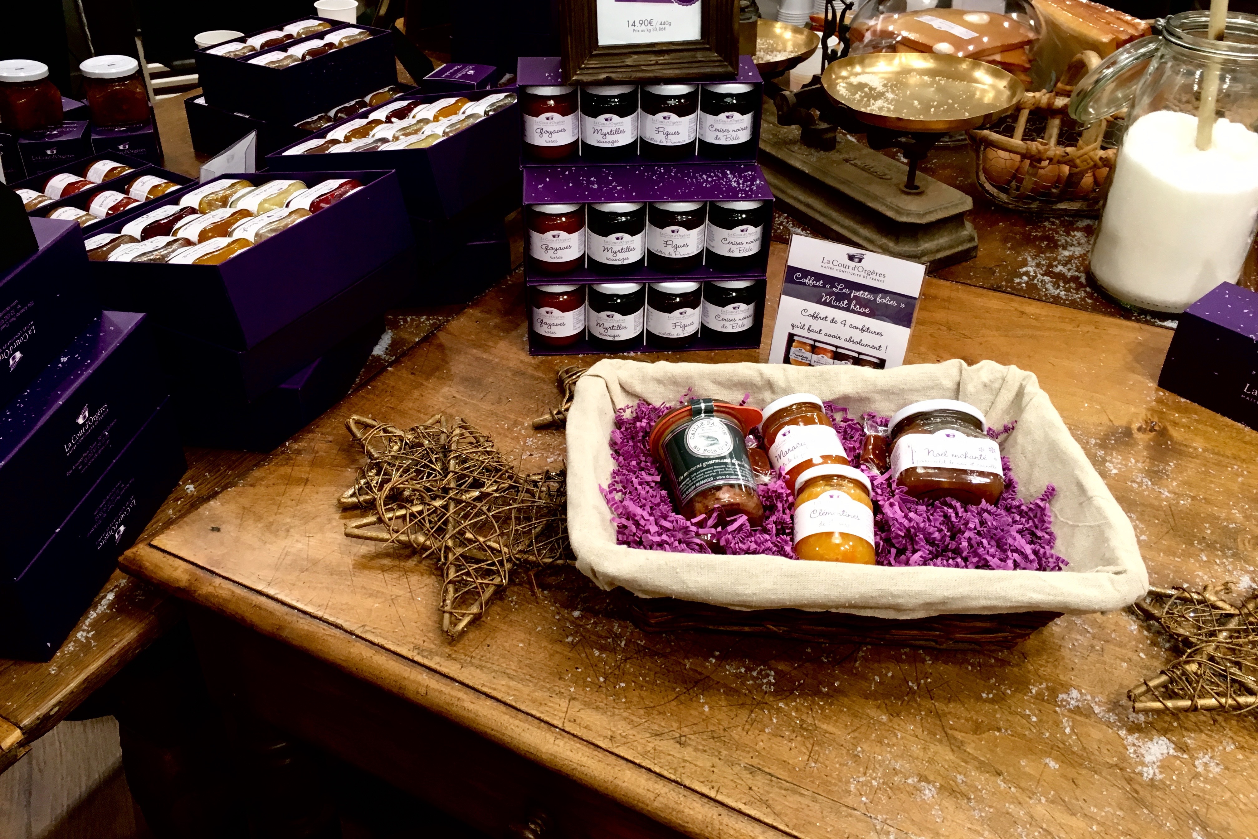 IMG_0402