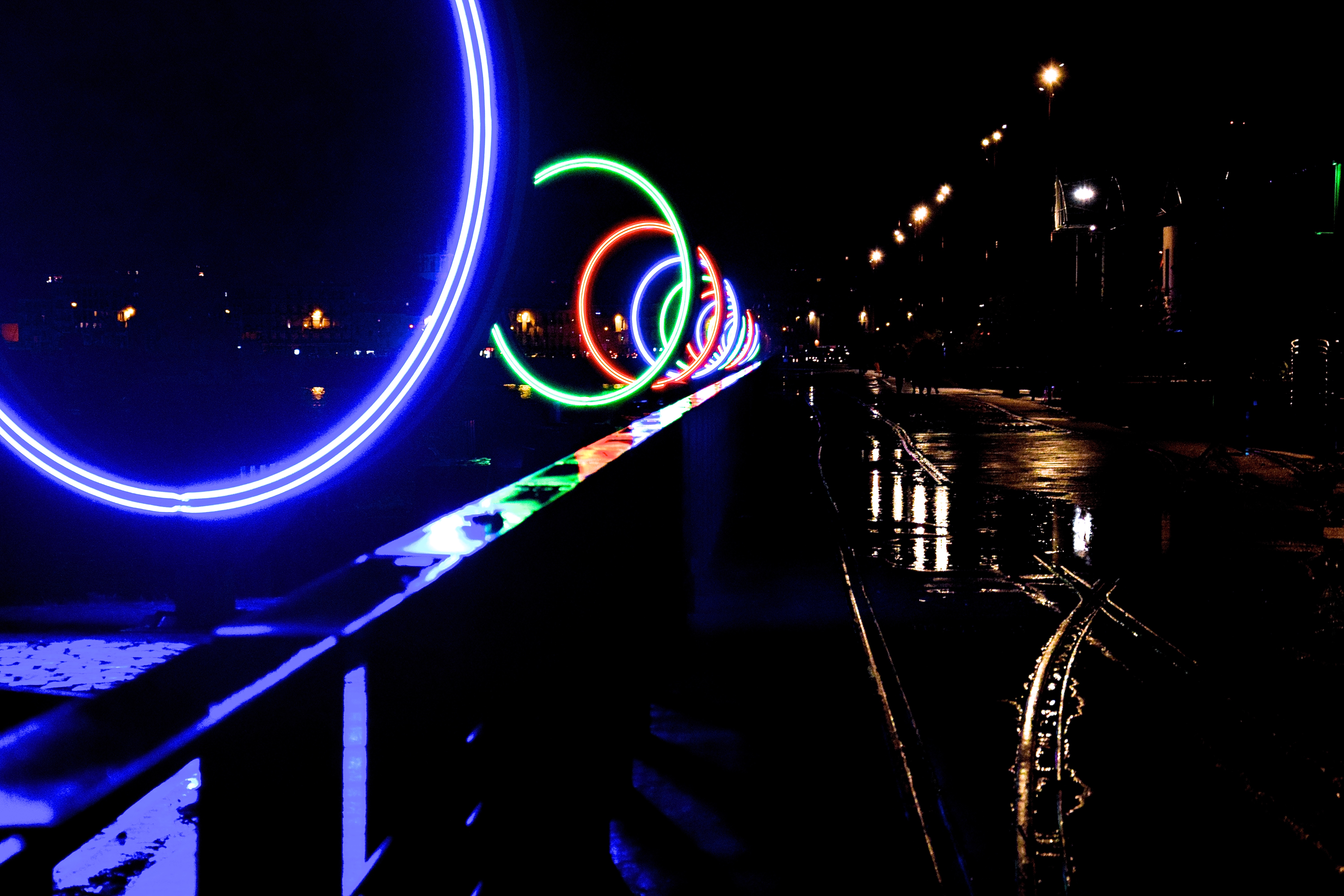 Nantes
