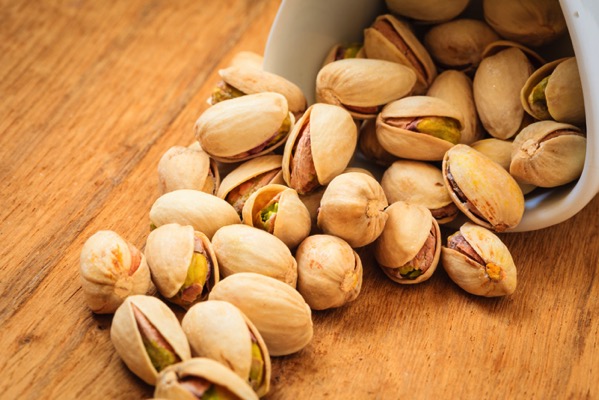 Les aliments à ne pas manger avant de dormir - Les 7 petites choses #5