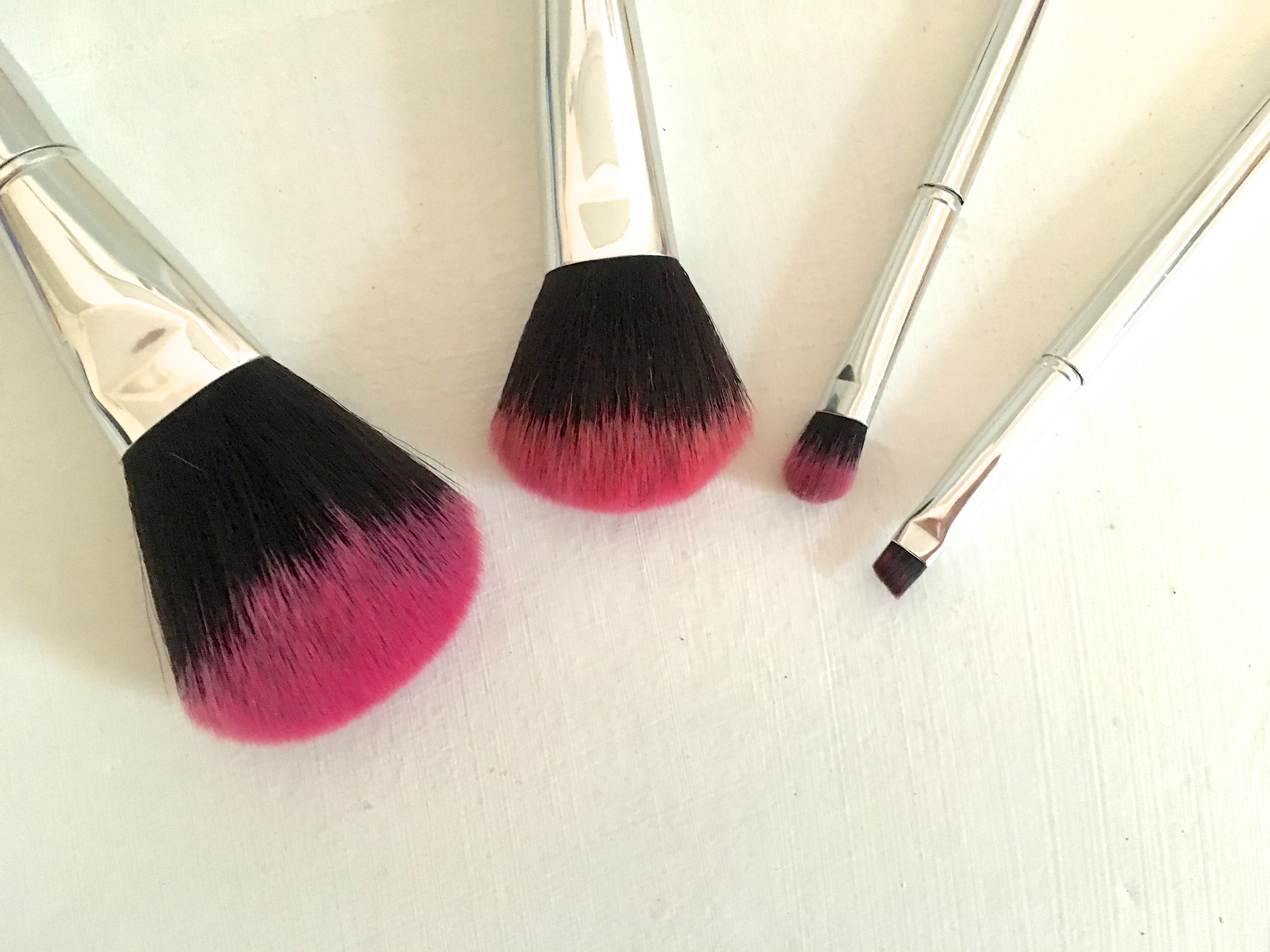 Les erreurs make-up à ne plus commettre