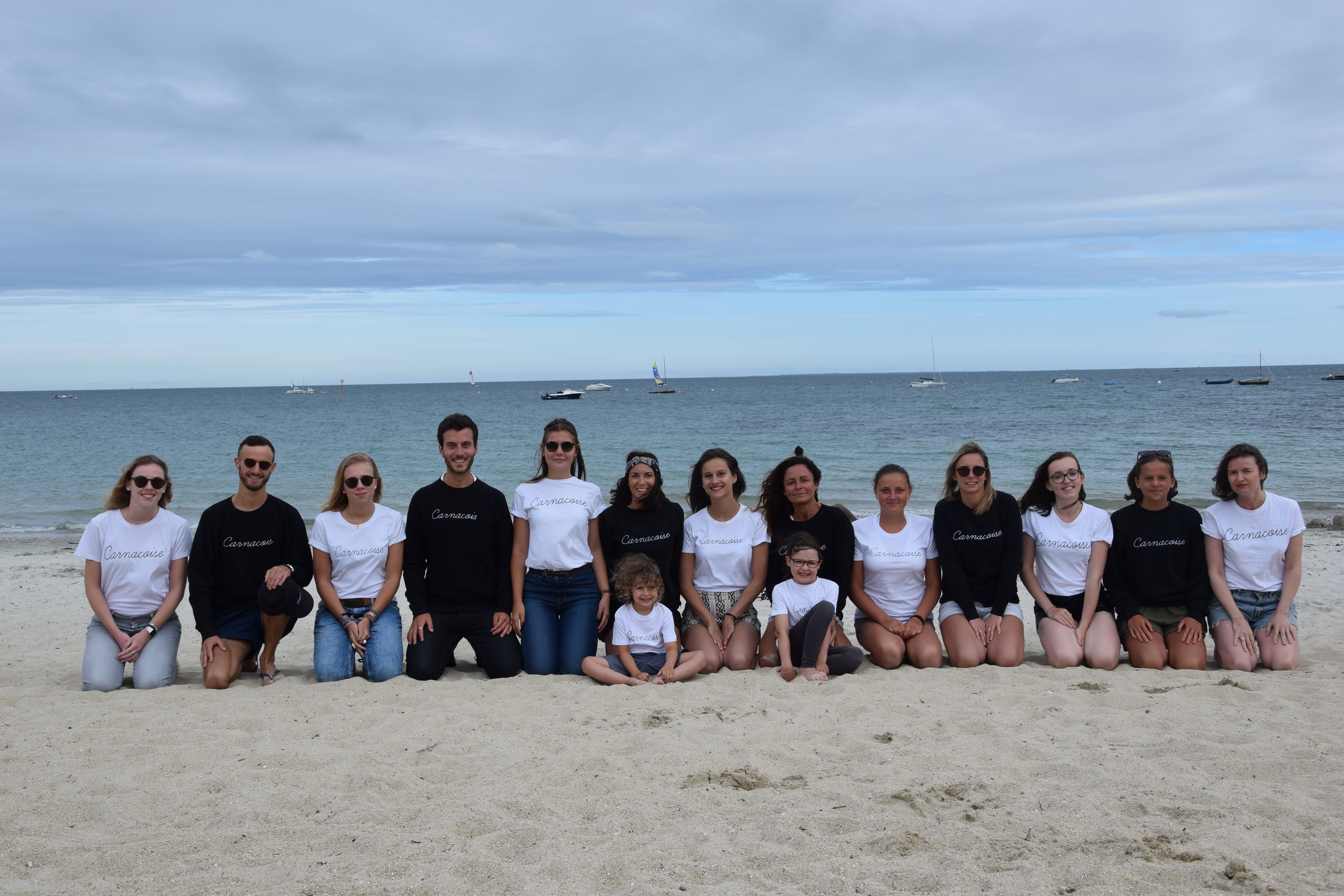 Concours photo