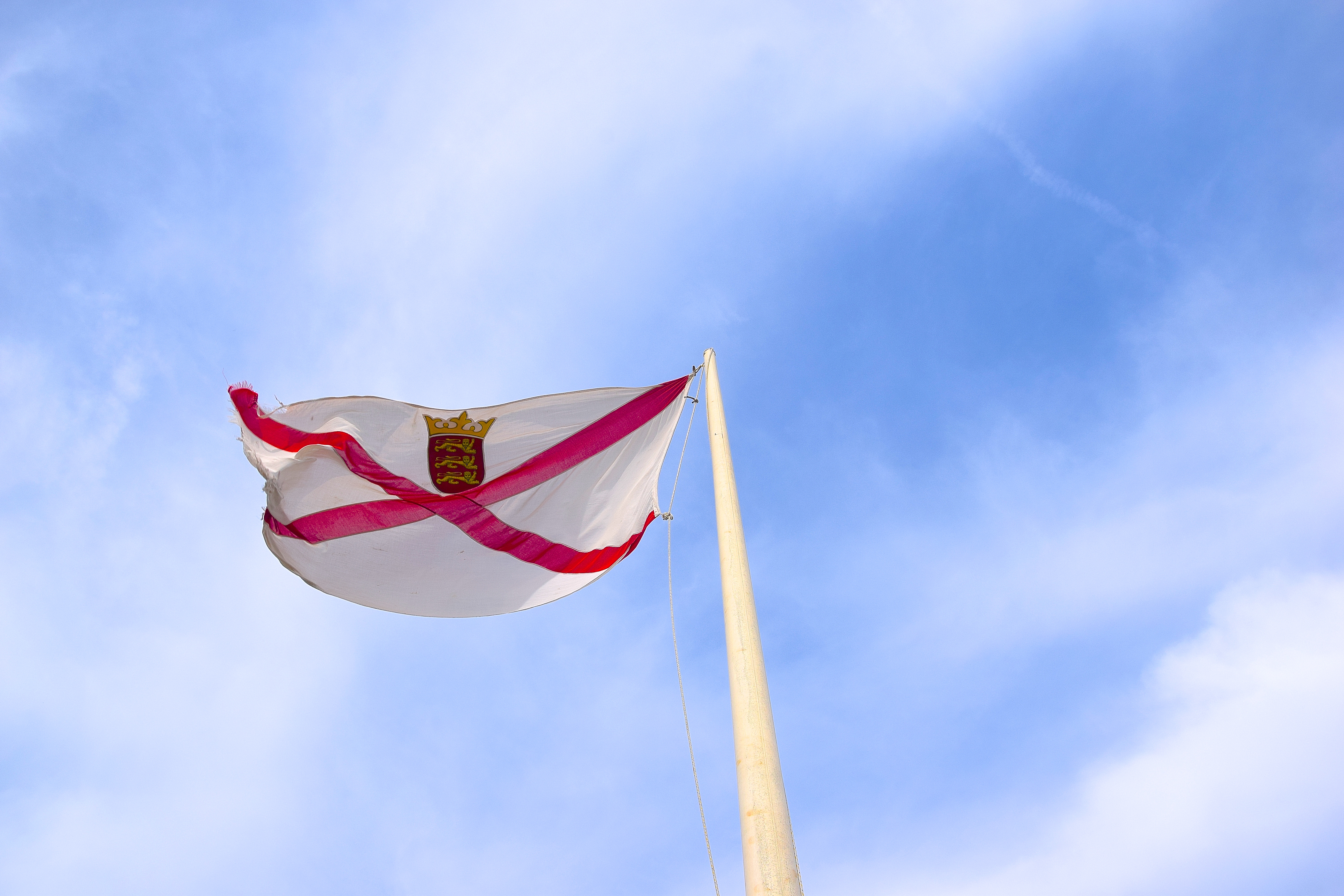 Les choses à faire à Jersey